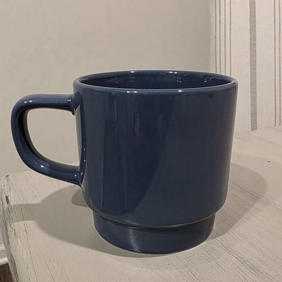 Vintage Nightmare Before Christmas Sally Mug Like New - Picture 5 of 7